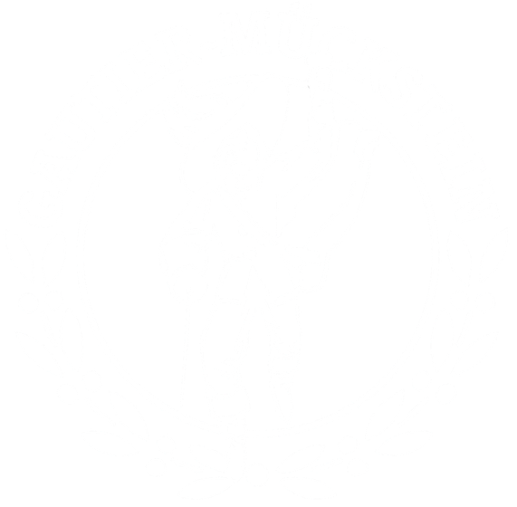 Gautier Mückstein